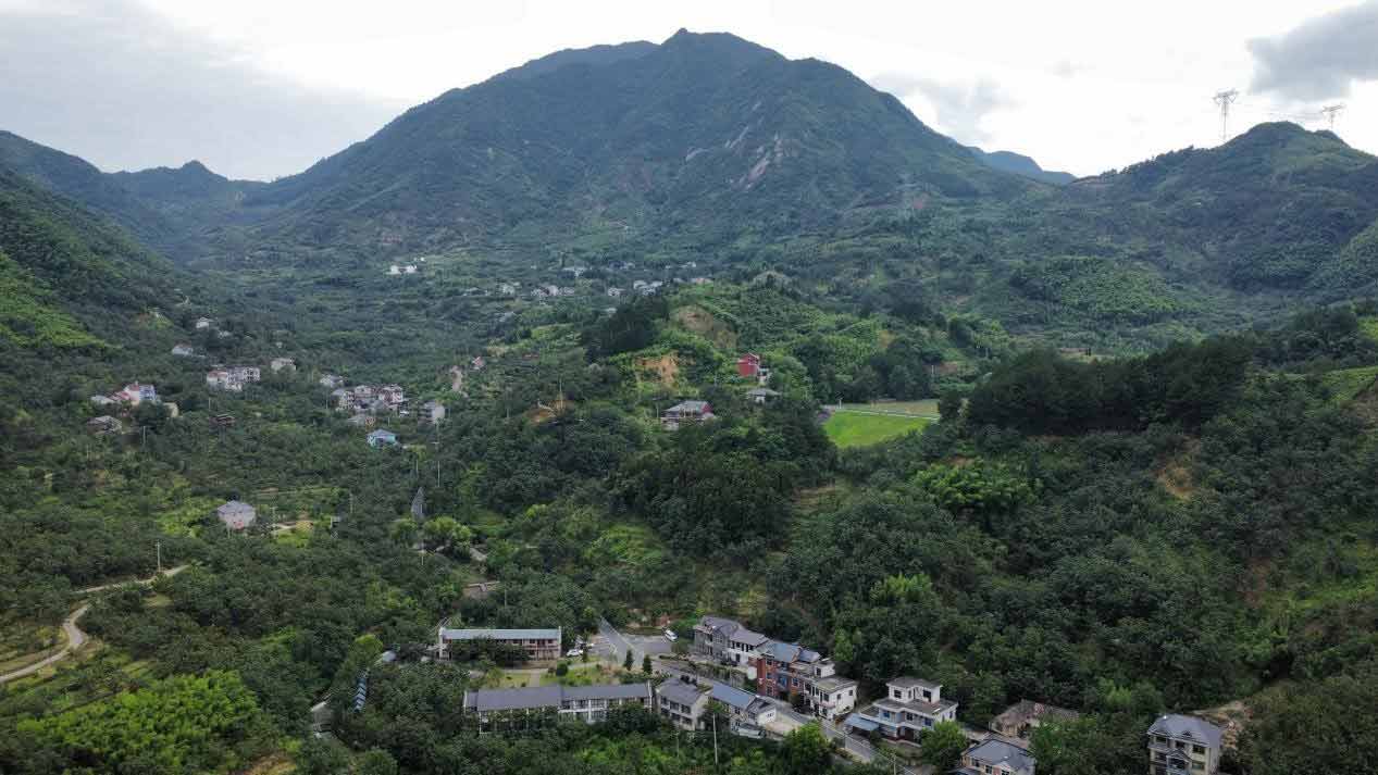 �ഺԽȺɽ������������