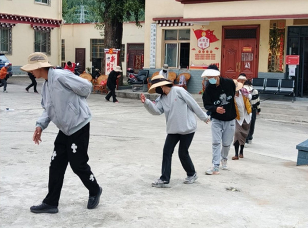 ĴѧԺݳɡԭ־ԸӳɹչذĻ̽