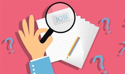 ����Ͽ������ְҵѧԺ��ҵ�ʼ���ҵǰ����ô��