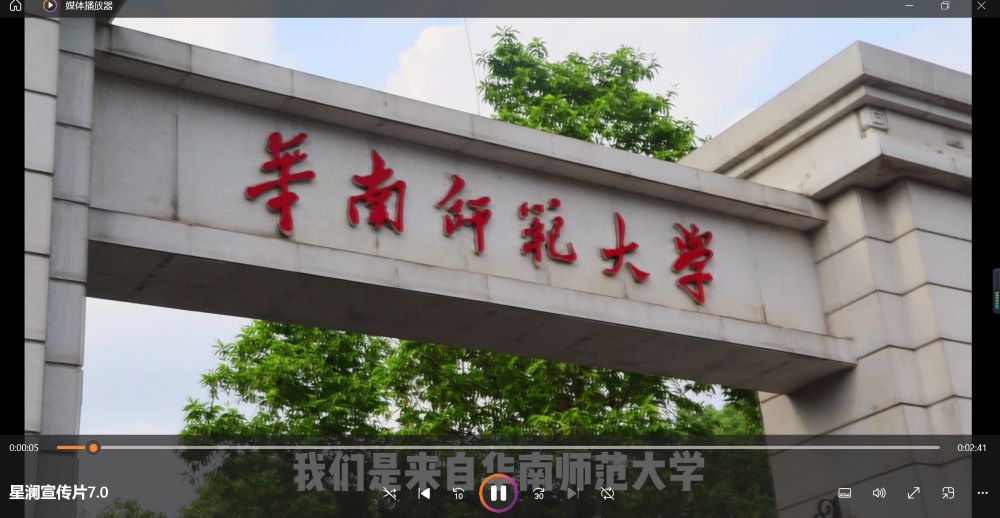 �ܼ��﷫���������� ��������2104֧�������Ӹ���ͷͭ����ѧ�������ʵ����Ӫ��ʽ���Ʊ����