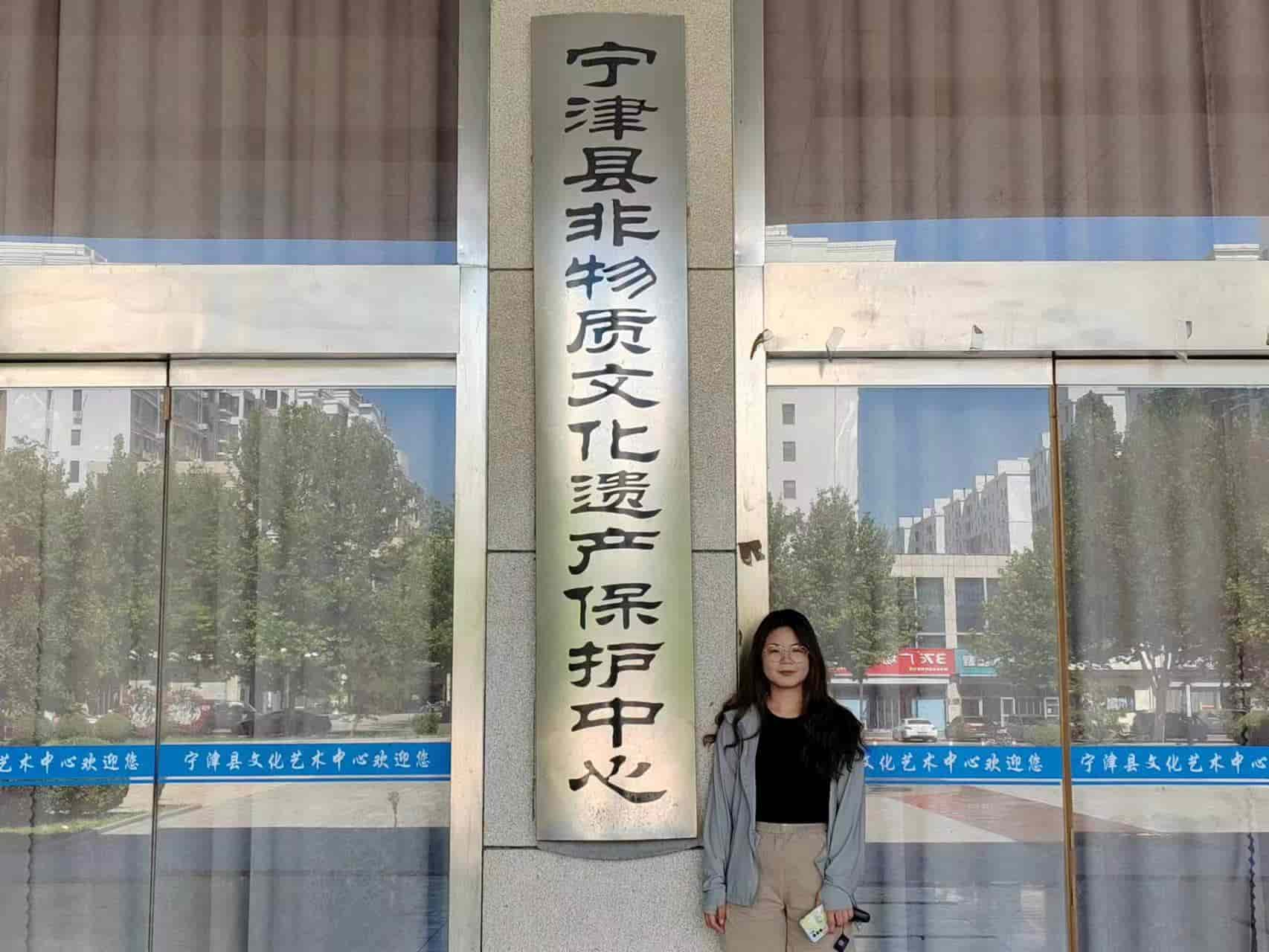 ������ͳ��н���ഫ