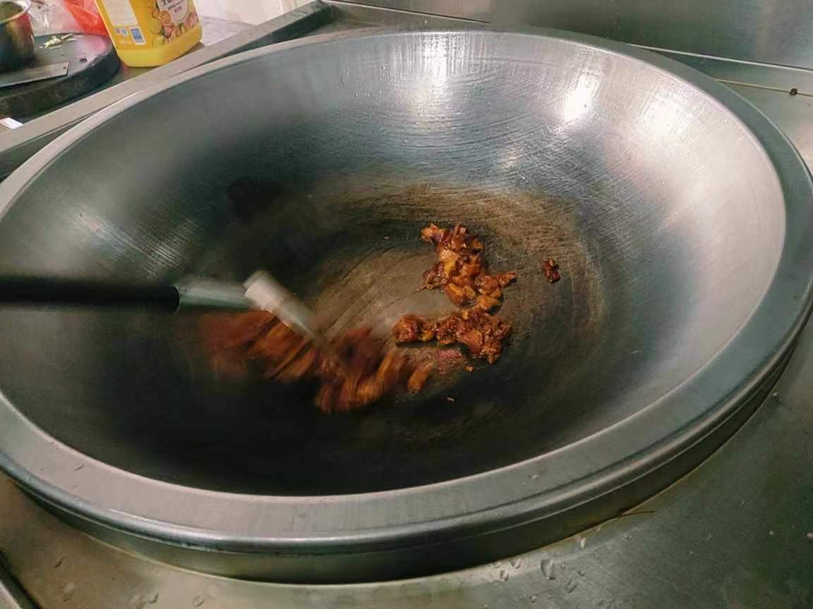 У԰��ʳ�̻��������Ǻ�Զ������