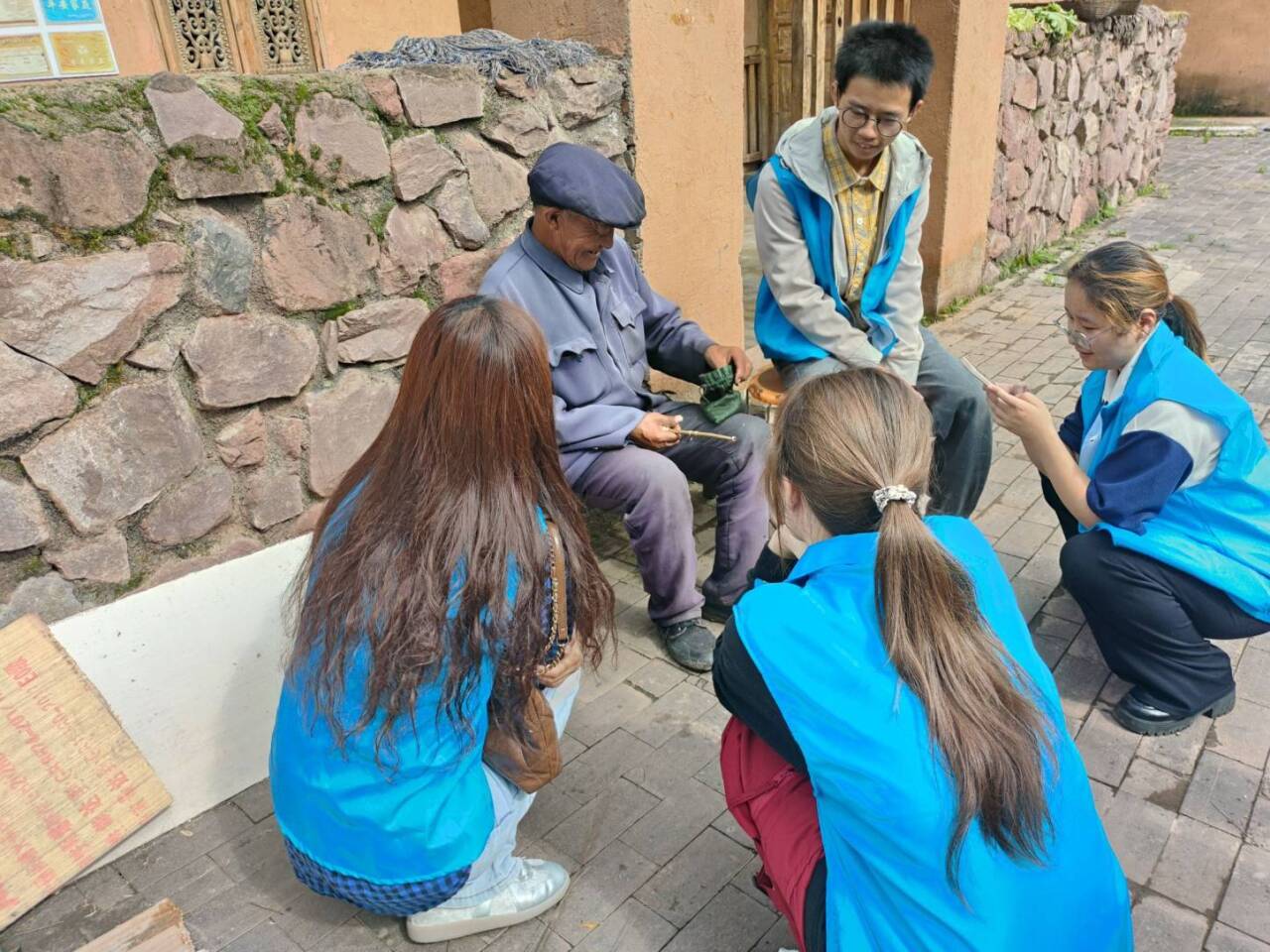 �����ؼ�����ɽ���������������ɰ�