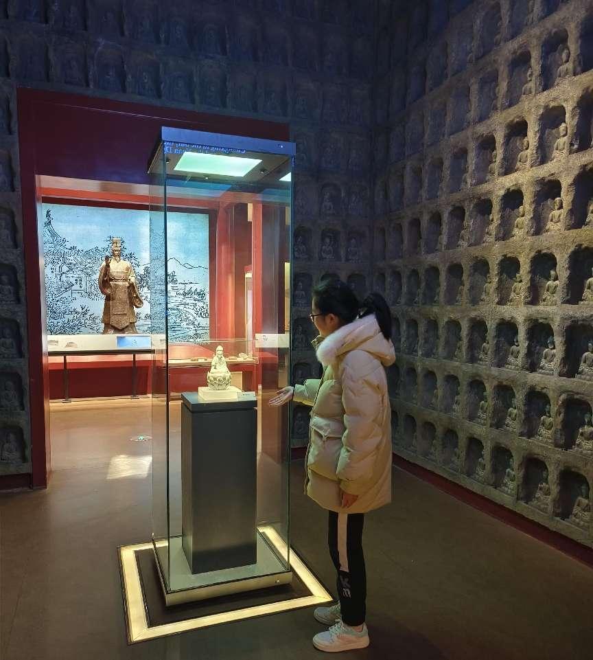 ̽�������Ļ������ü�����¡�����ʦѧ�ӿ�չ����̫������������