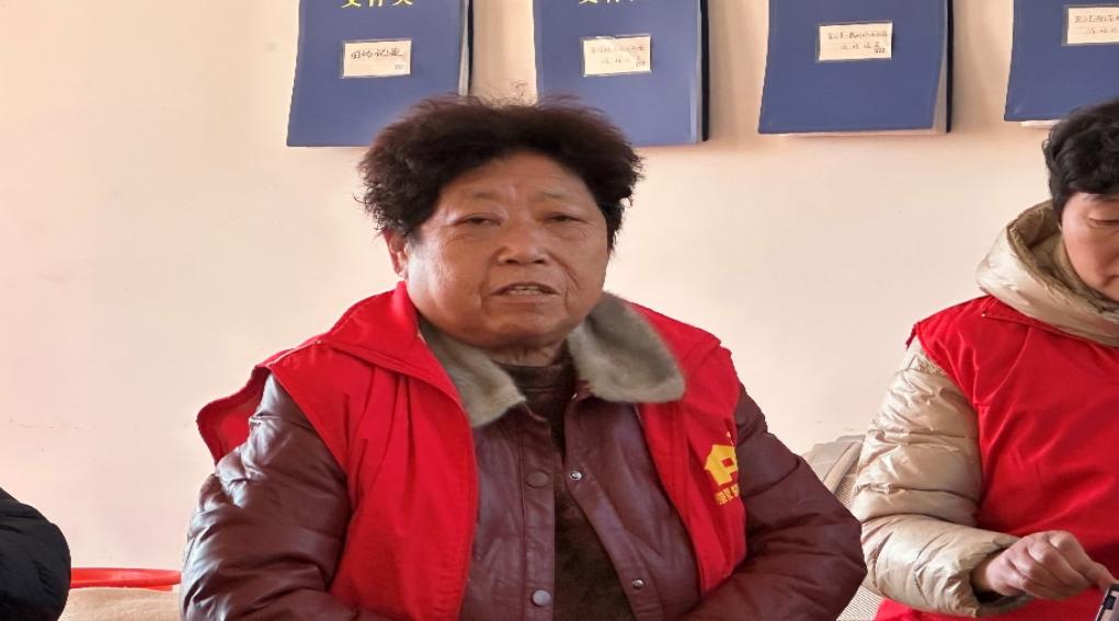 ������ڣ���ů����