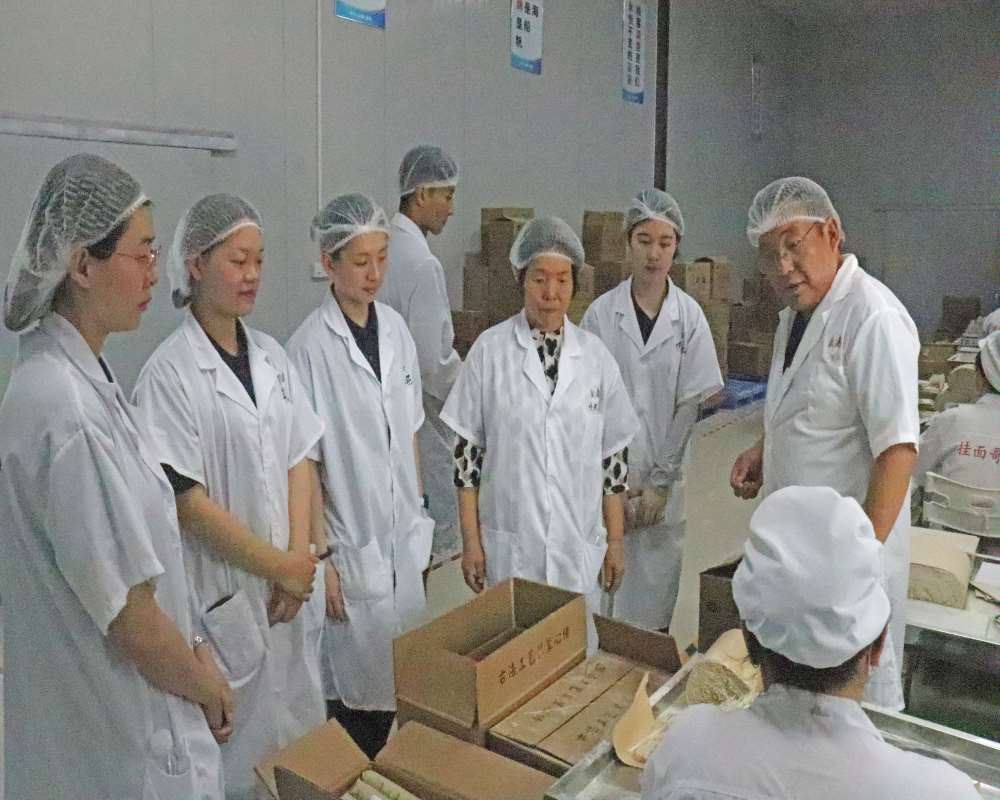 �ýŲ�������壬���ഺ��������