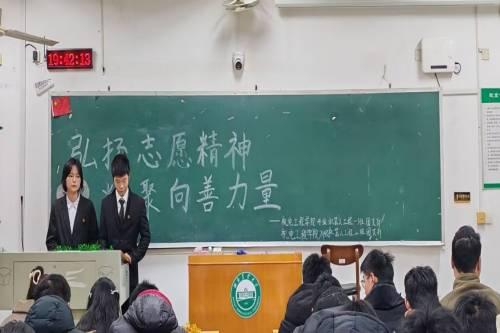 ������������־Ը����������������