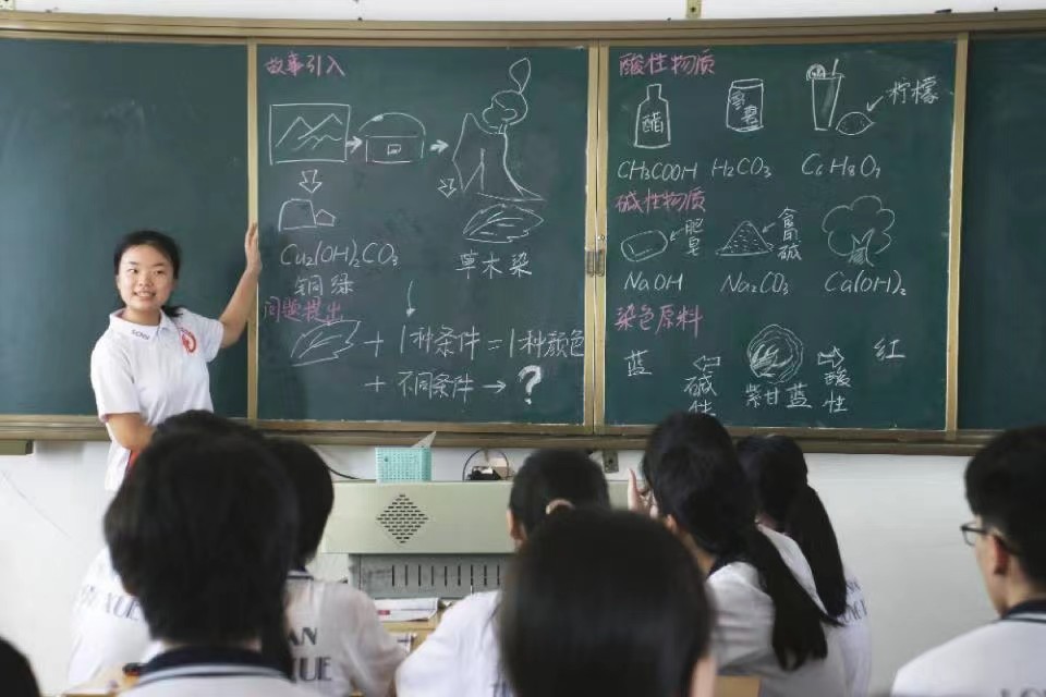 ���Ƽ����ഺ֮�Σ���Ϸ���ۻ�ѧ֪ʶ