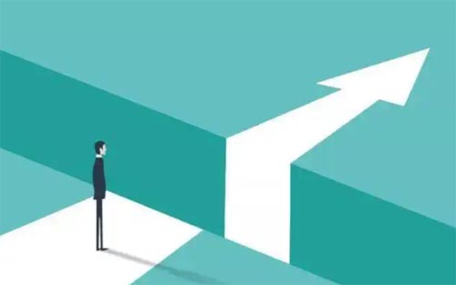 ��û������