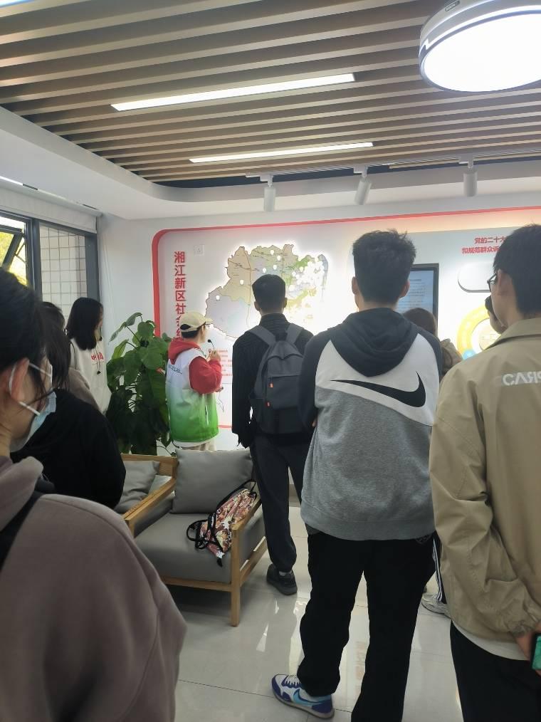 ʦѧѧԺѧѧ־Ը԰