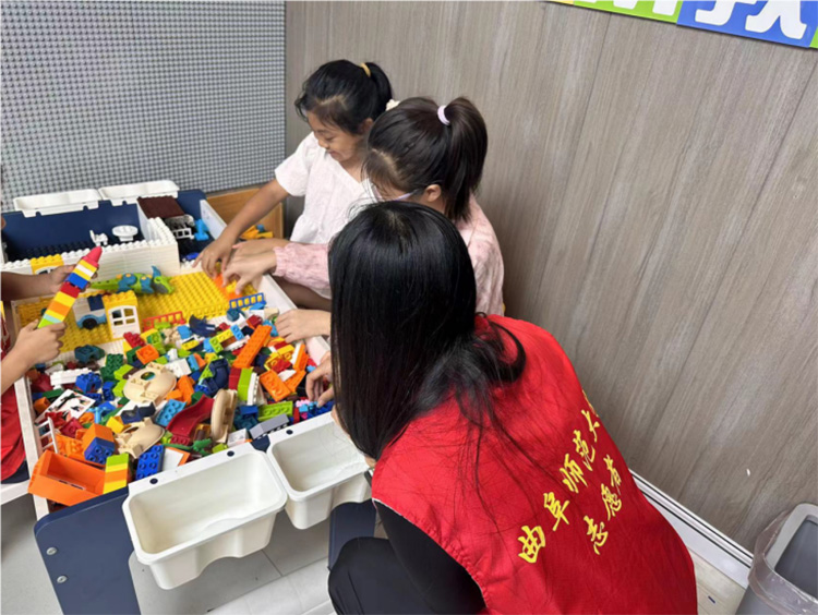 ����ʦ����ѧ������ѧѧԺ���ഺ�򵳴���ģ�������������ʵ���ӣ��������⣬��������