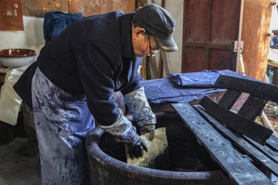 ̽Ѱ����ʡ��������ӡ�����Ĵ����봴��