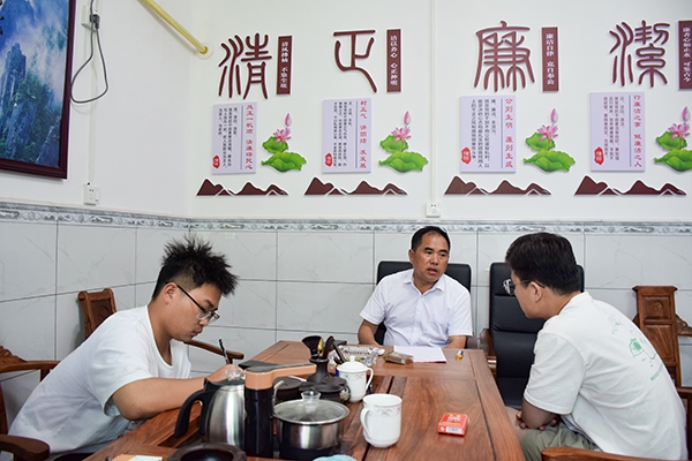 �����֡��ơ��䡱�����ţ��ƾ�Ѱ�п���·���Ƽ�����ӭ����