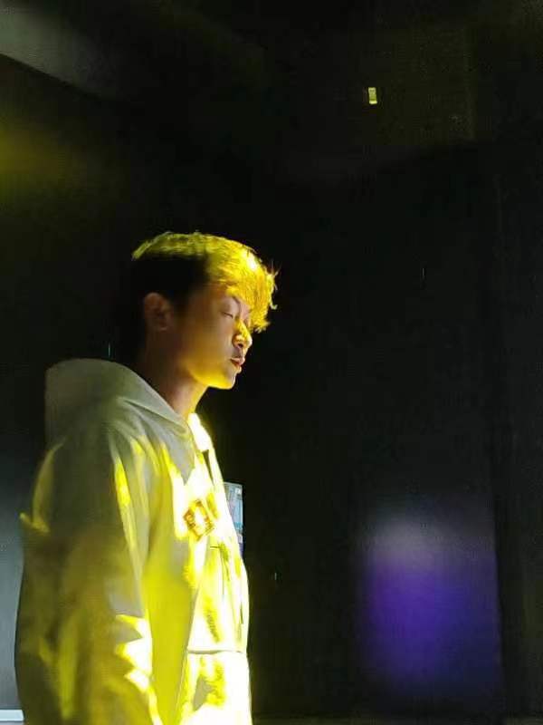 ����С�š�����ѧ�ÿ�����ʽ����Ӱ����