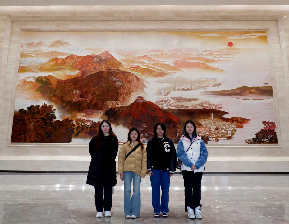 ŴѧѰΡʵӣ̤ѰӡɫĻ費