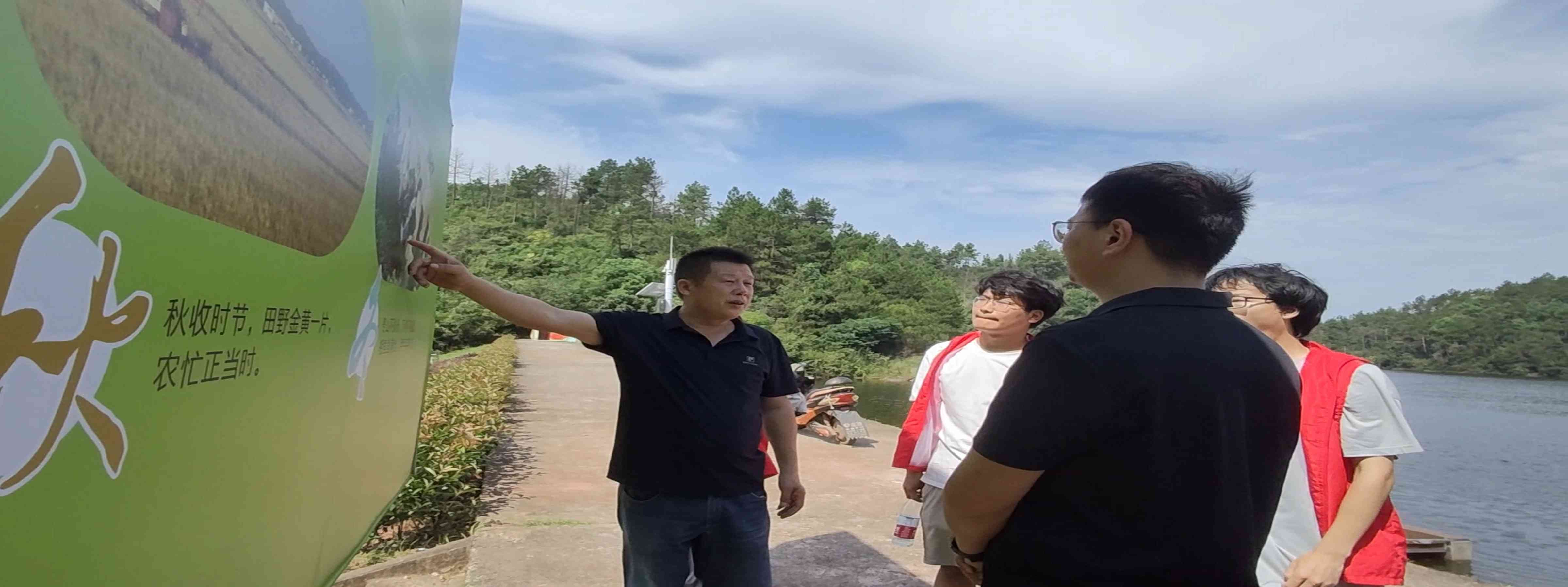 ��Ķʾ�������������´�������˷�չ