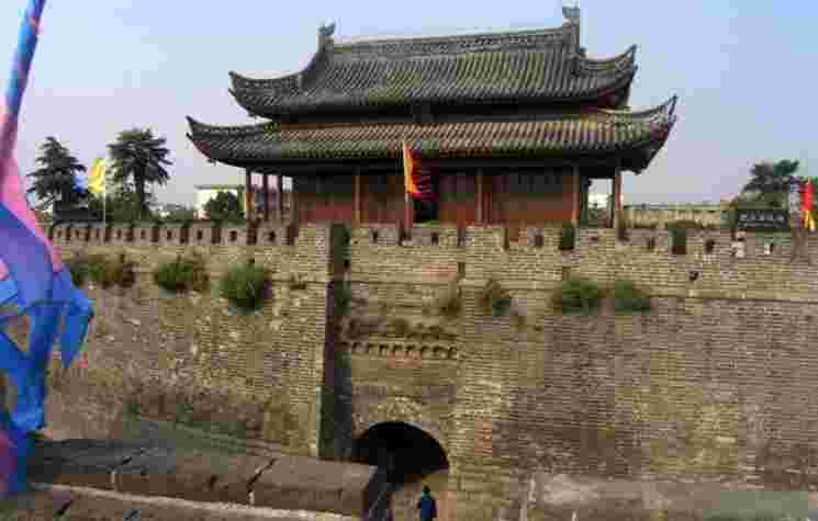 �ᶨ�Ļ����ţ������Ļ�����������ʱ���������ò�ҵ��չ�����Ŷ�