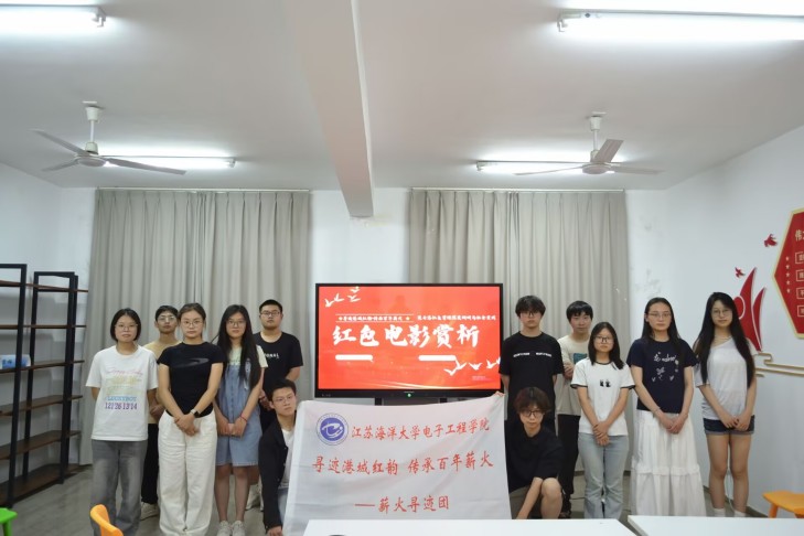  Ѱ���۳Ǻ��ϣ����а���н��|н��Ѱ���ſ�չ��ɫ��Ӱ�����