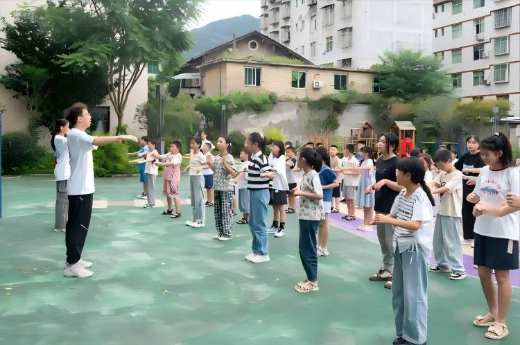 ����μ����������������ɳ�