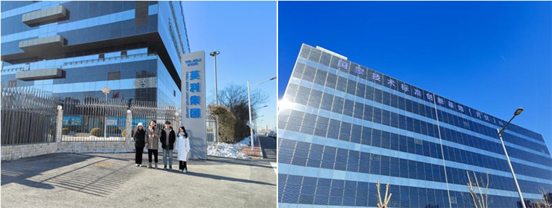 ��������ϵ����̼����֮�⡱ʵ���Ÿ�Ӣ�����Ź����ص�ʵ���ҿ�չ���ʵ��ר��