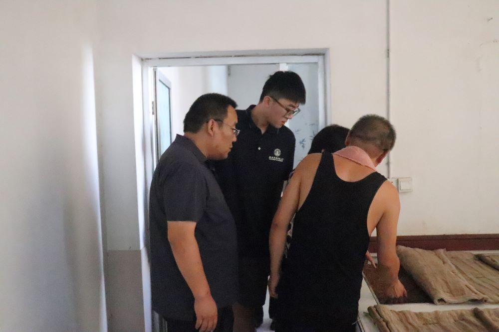 �Ɽ��ҵ���˱���ġ���̬������