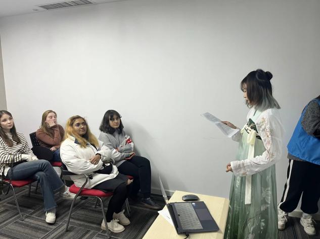 ����չ��ɣ�ֽ�ϴ��Ļ�