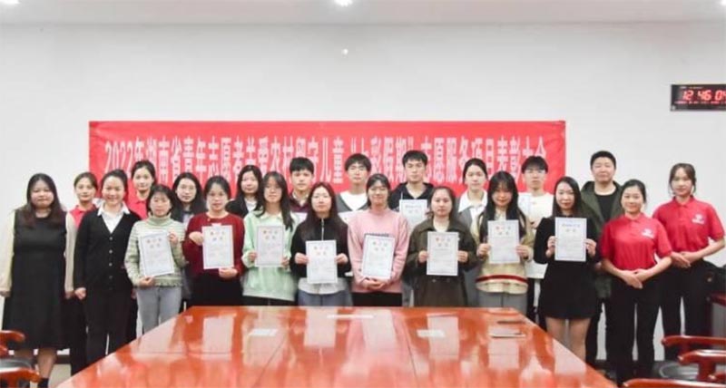 ��������ѿ���������Ѽ�