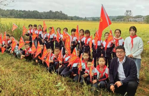 ���硰�ڿ󡱣�ֻΪһ�����