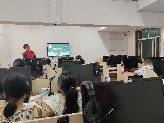 Я�ָ��ܱ˴˵����飬��ͬ�ɳ�