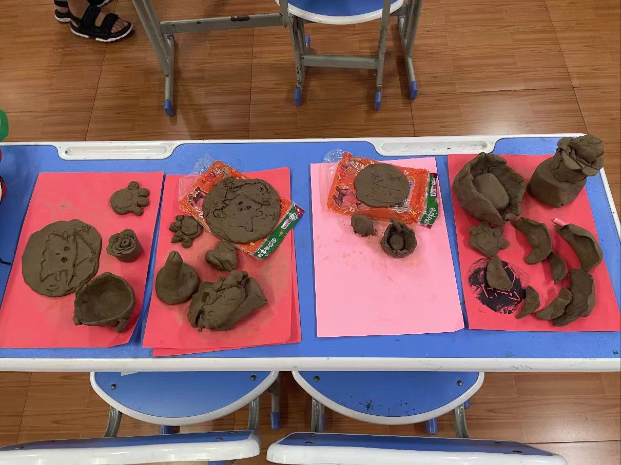 ����ѧԺ��ѧԺʵ���Ŵ������������֮�š�