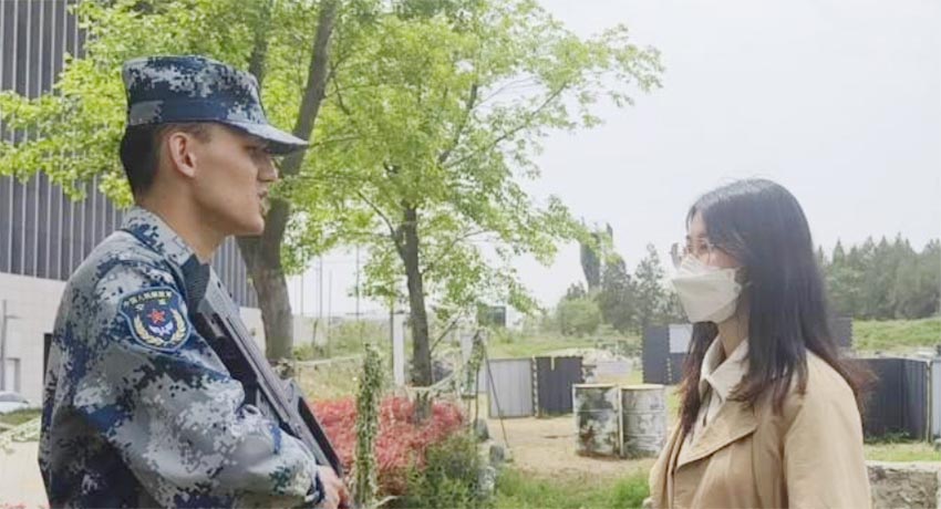 Ѱ�������ѧ�����߽���������