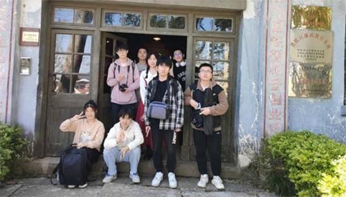 ���������ɫѪ�� �����ܷ����帴��