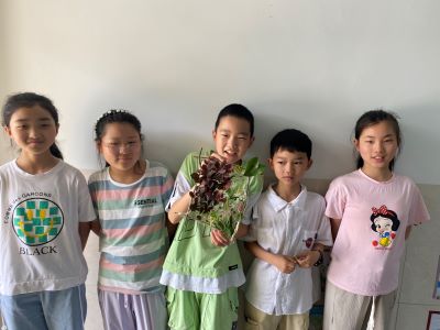 �����߽����߲ʼ��ڡ�