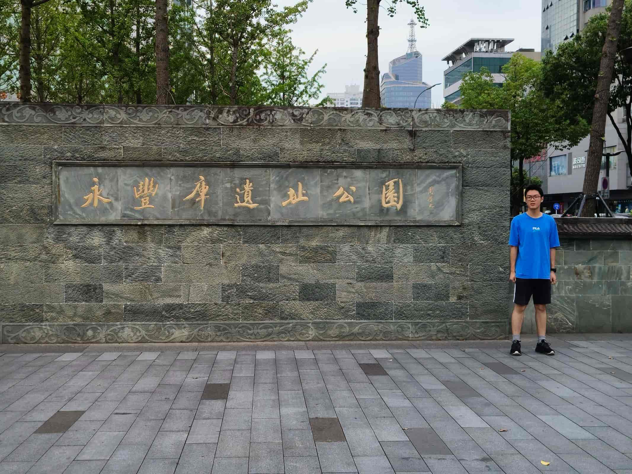 ��˿�Ļ��﷫�𺽣���˿�Ļ�ʵ���š����ع�̽���ĺ�֮˿����ʵ