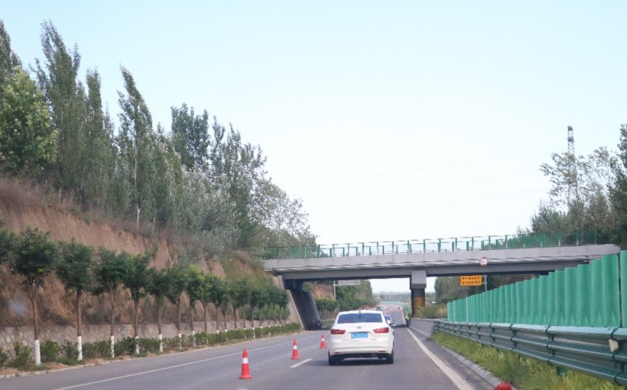 ��ũ�幫·��̽����ʵ��