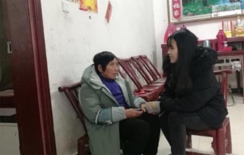 ѡ����Ͷ����ƶ�Ϳ�������ս��