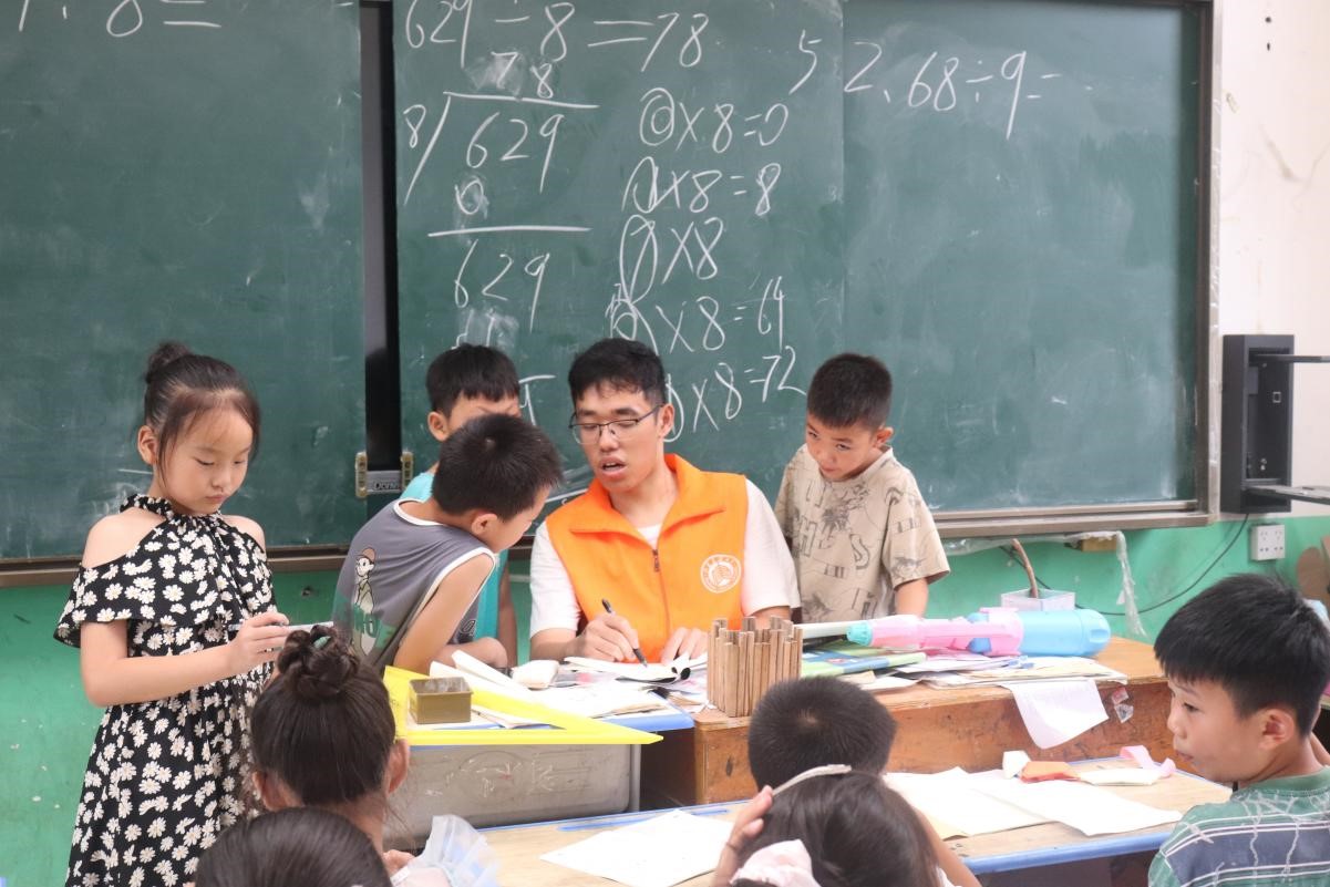 �������ɾ��񣬵���֪ʶδ��:��ѧ��������Э��֧�̻Բ������