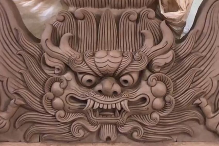 ����ѧ�������磺���з��ż��գ������������