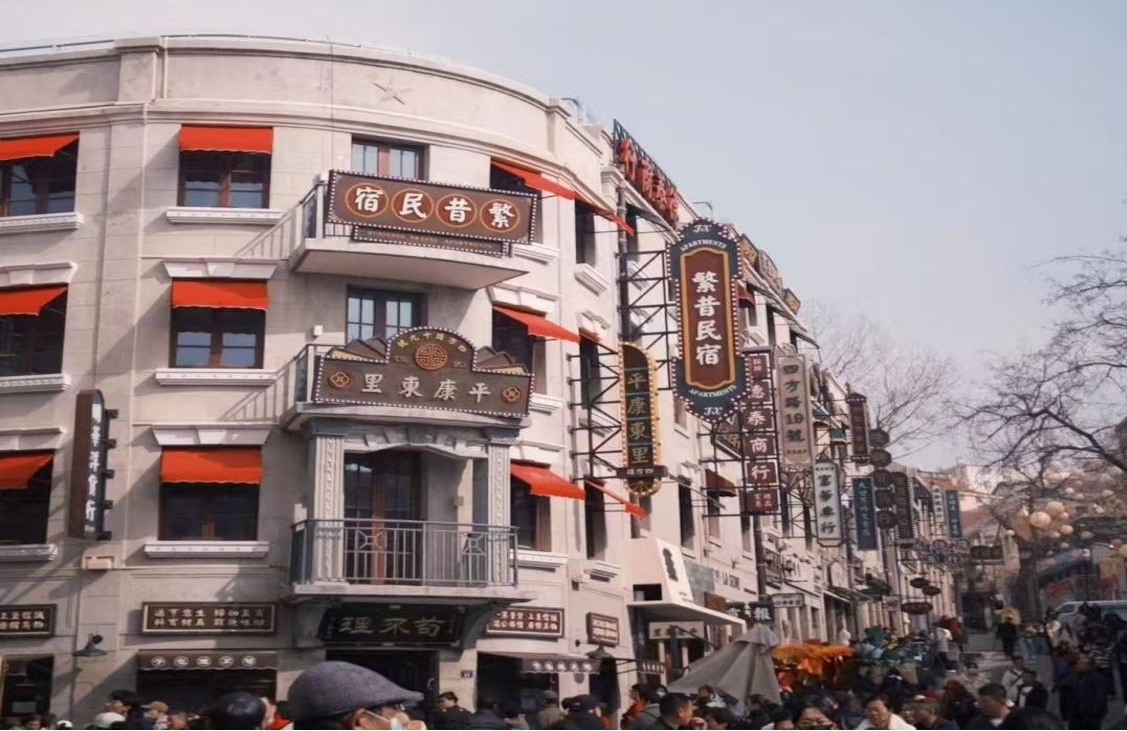 ̽Ѱ�������룬���������е��Ļ�����