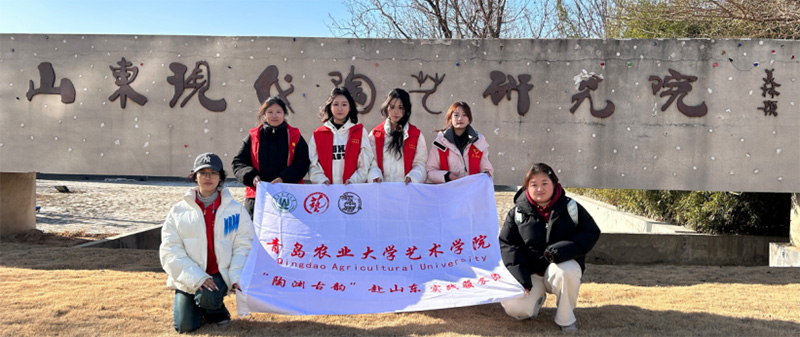 нഫĻ¹⡪ԨʵԲĻ