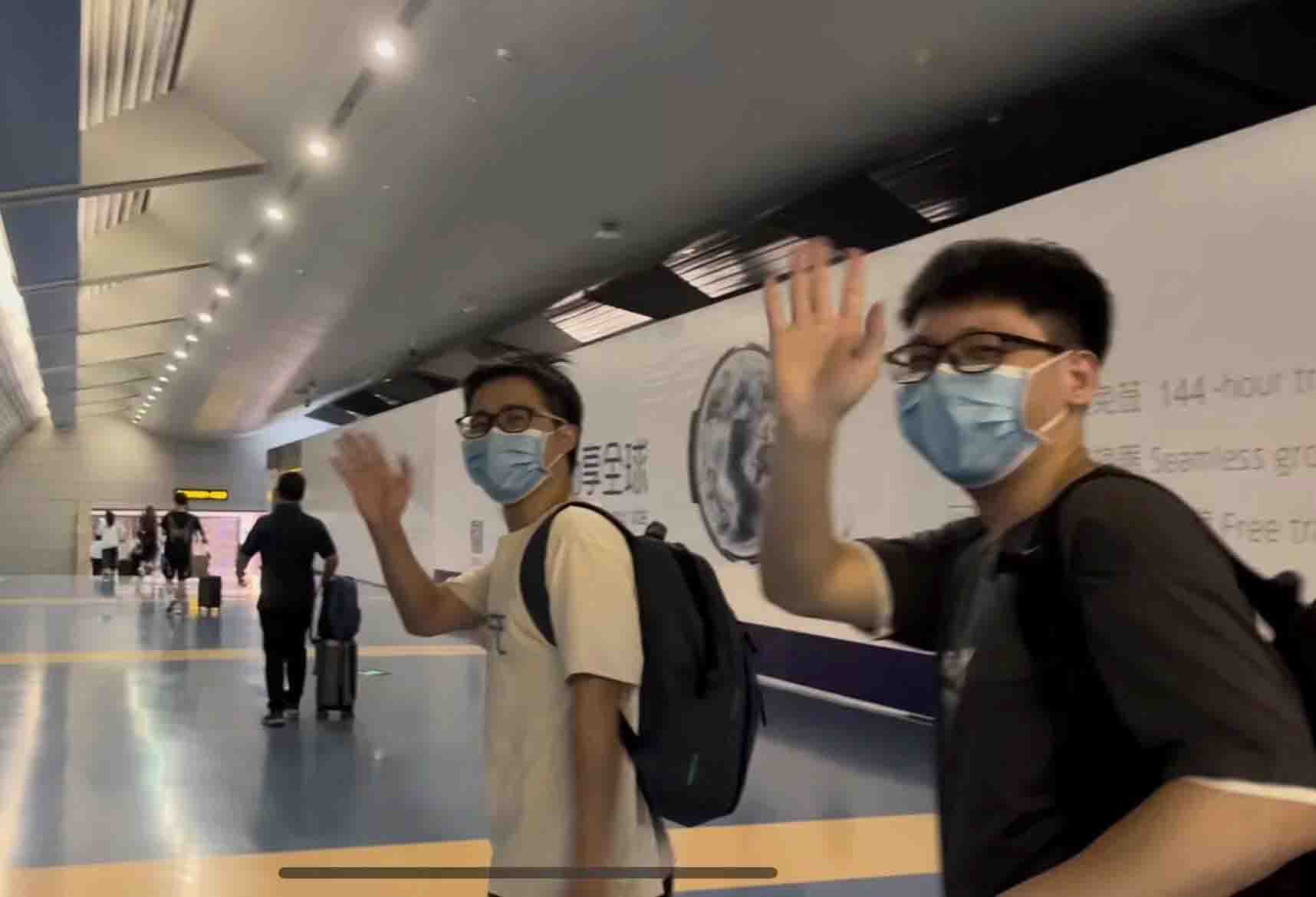 ����������ˣ�̽��Ѱ��Ȼ���ļ���Զ�С����ݷô���