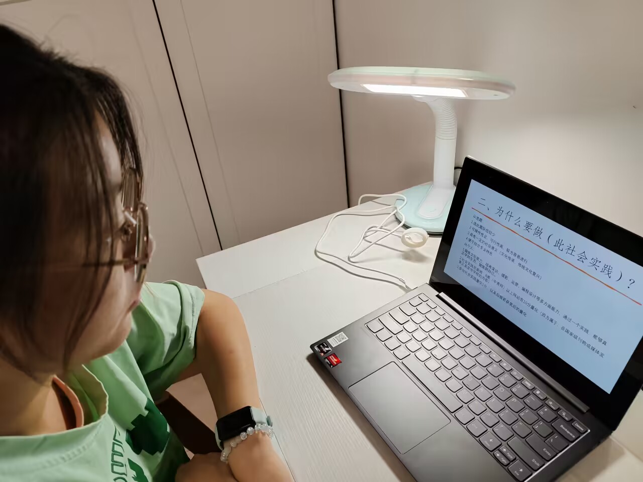 ��ʰ�š�����ʱ�ˡ�