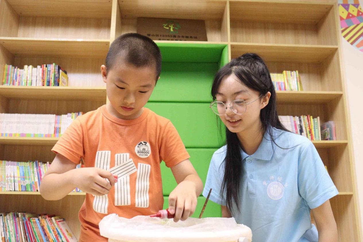 �߽������Ļ�����������н��