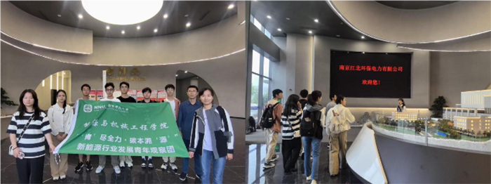 ̽������·����������ɫδ�����������������շ��糧���лԲ��