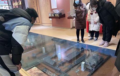 �����Ļ�֮Դ����������֮��