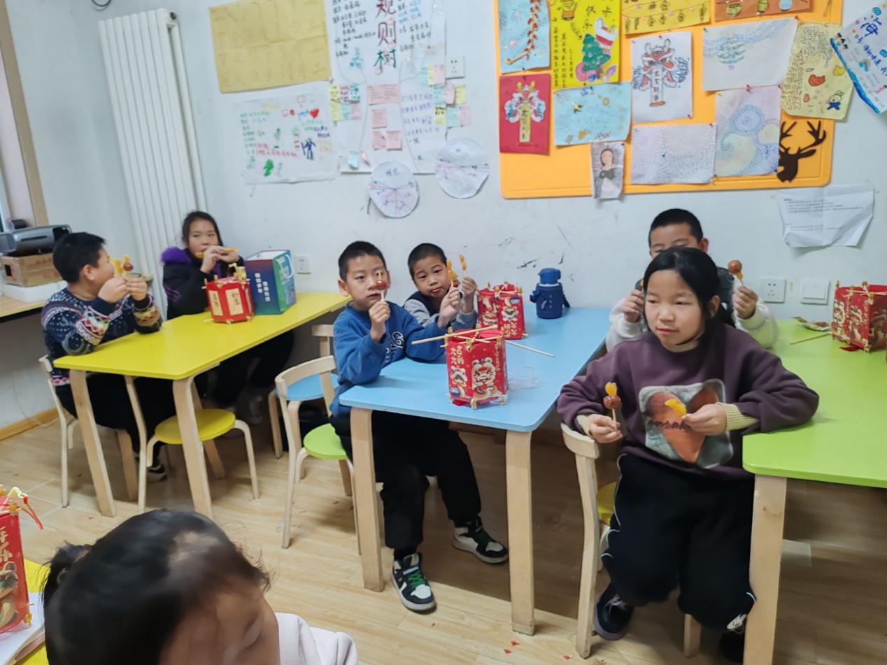 ɽ������С������Ȥ���ã������죬���ʳ��� �����ס�