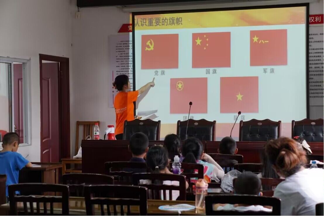 һ��������˫�򱼸���������ʦ��ѧԺʵ�����ɰش�֧�̼�ʵ