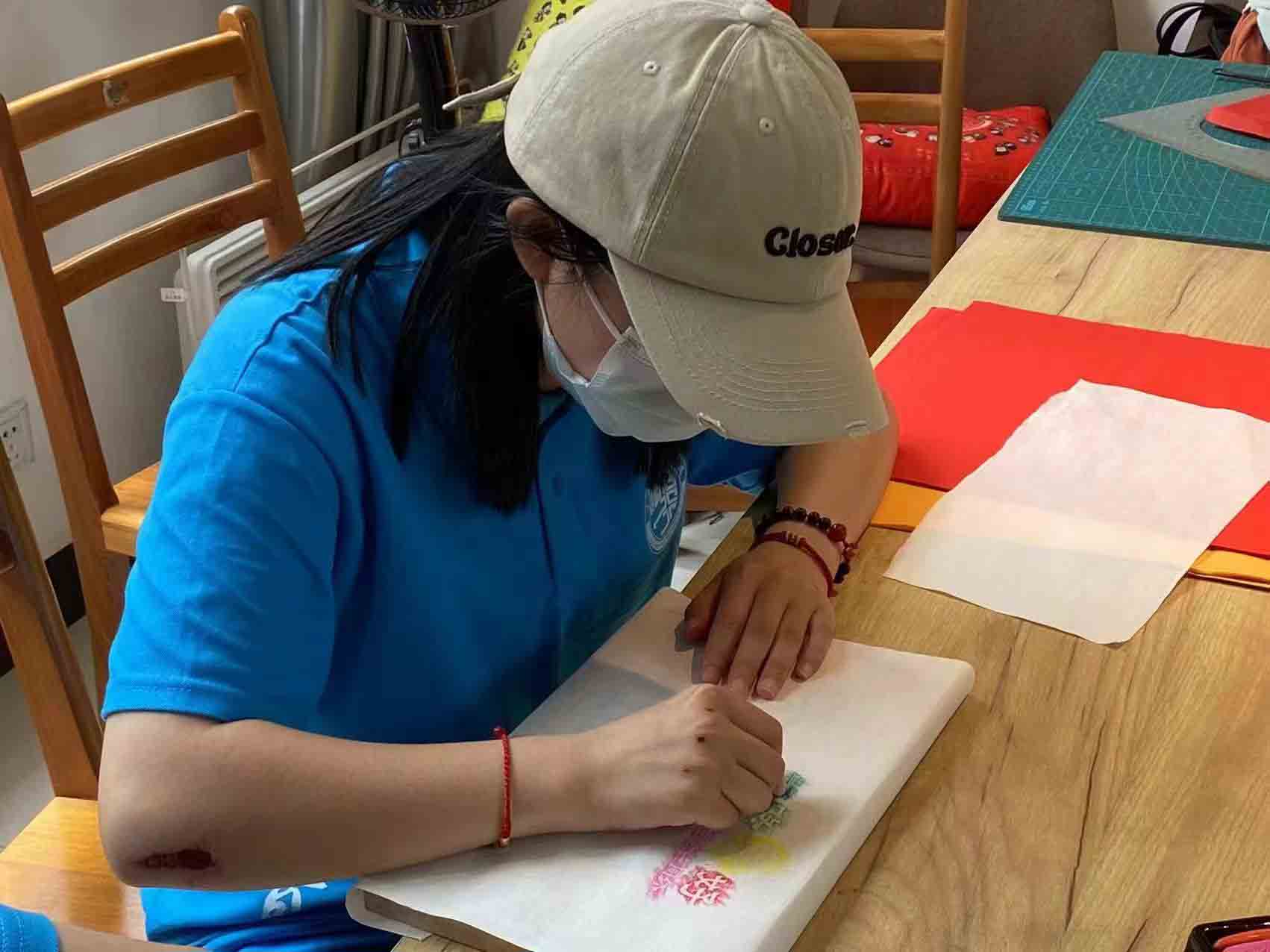 ������ӡ�Ļ� ���ܸ���֮��