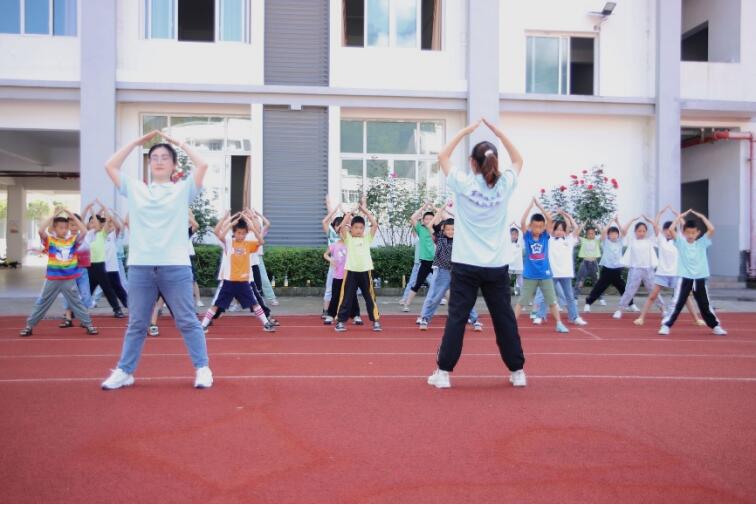 ʢ���趯���������