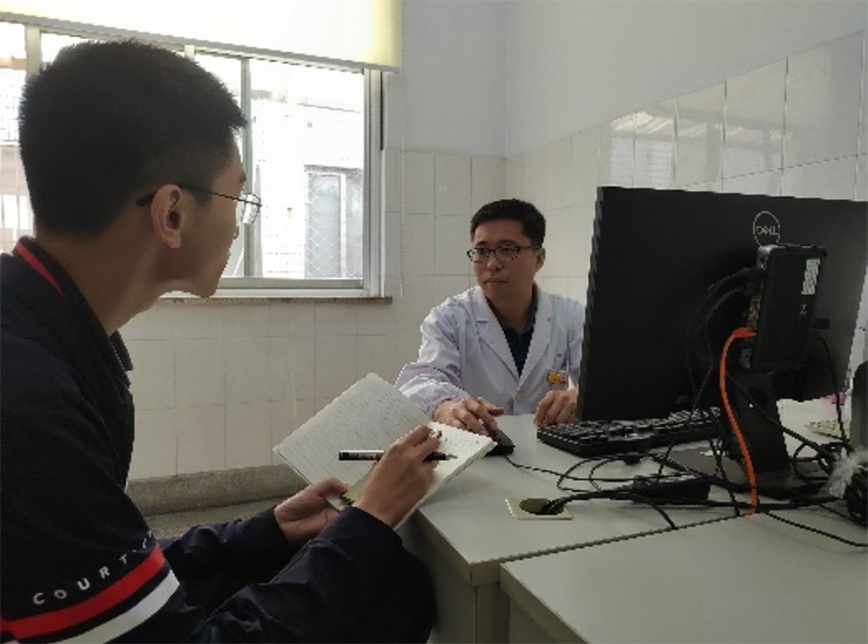 ����Ѫ��������Ϊ����׵�����껼�ߴ�����ϣ��